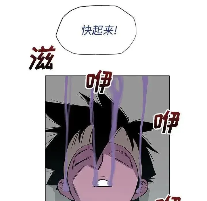 22 第40页