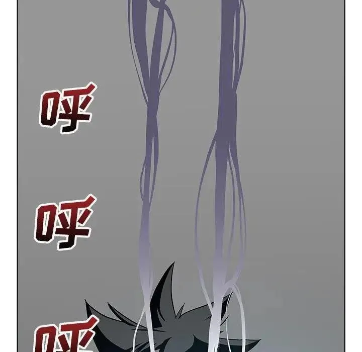 22 第43页