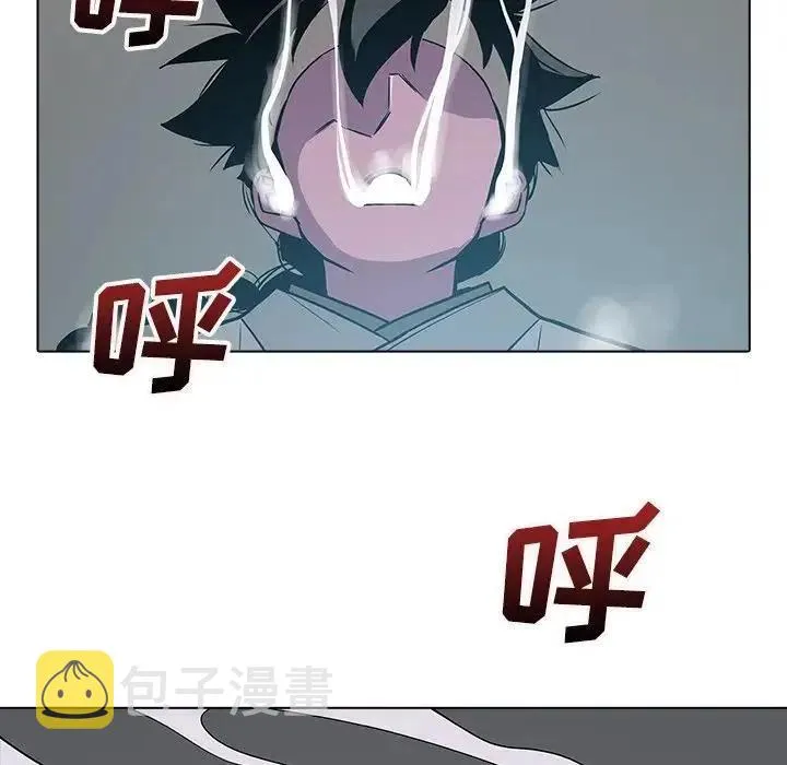 22 第44页