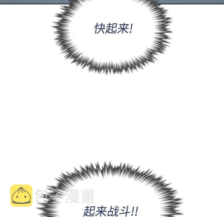 22 第46页