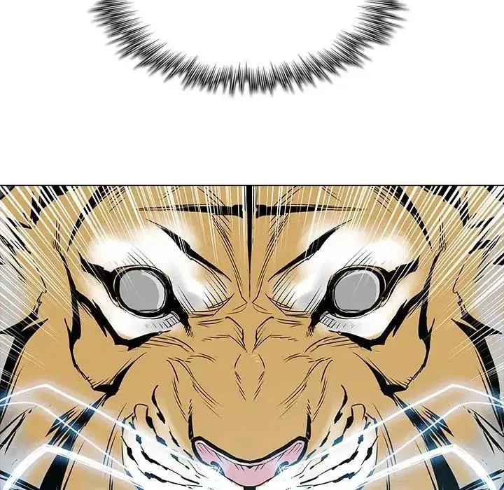 22 第47页