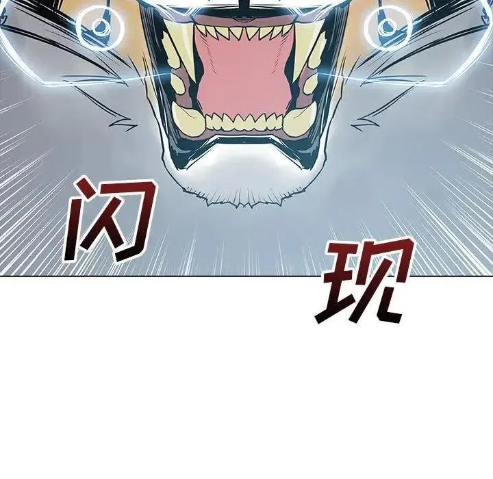 22 第48页