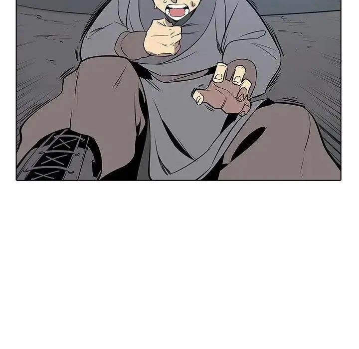 22 第50页