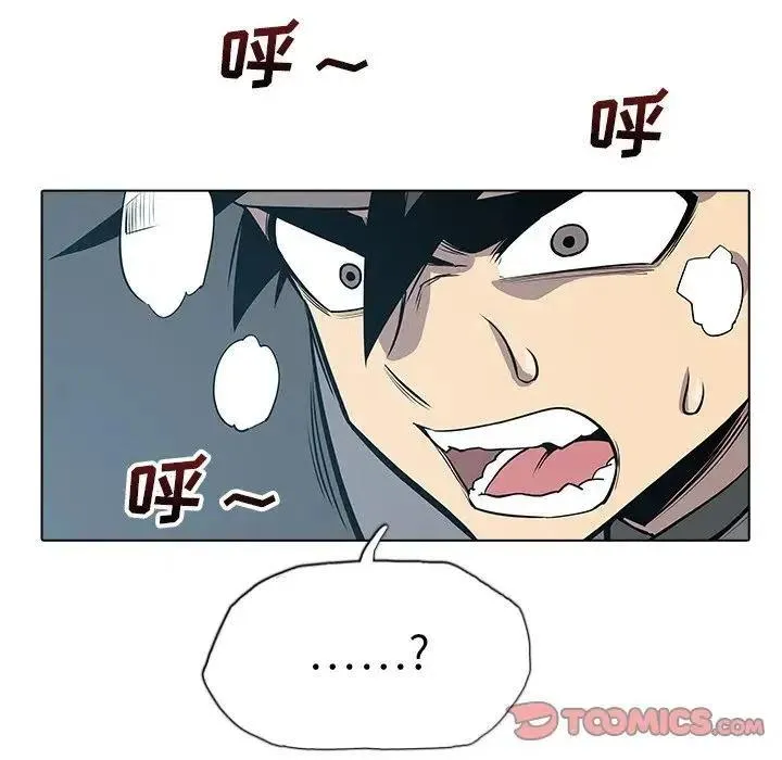 22 第51页