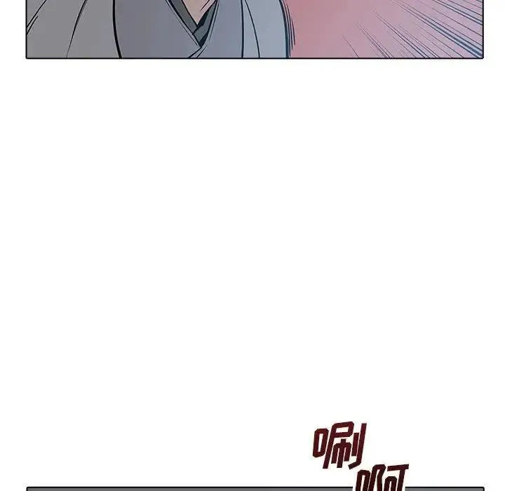 22 第55页