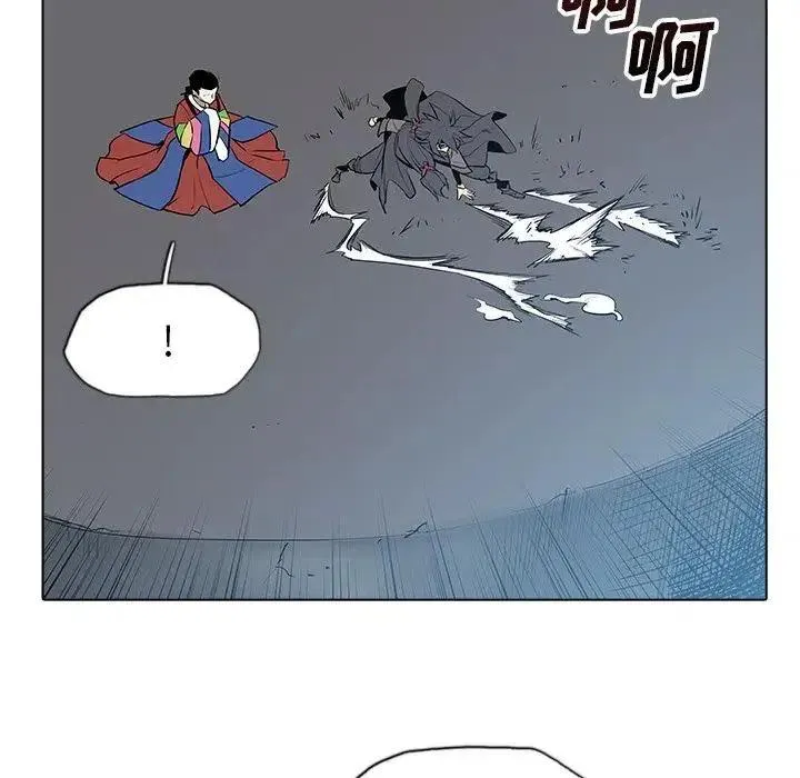 22 第56页