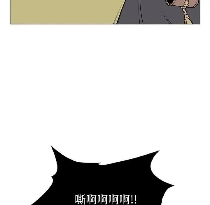 22 第59页