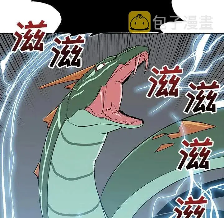 22 第60页