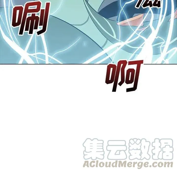 22 第61页