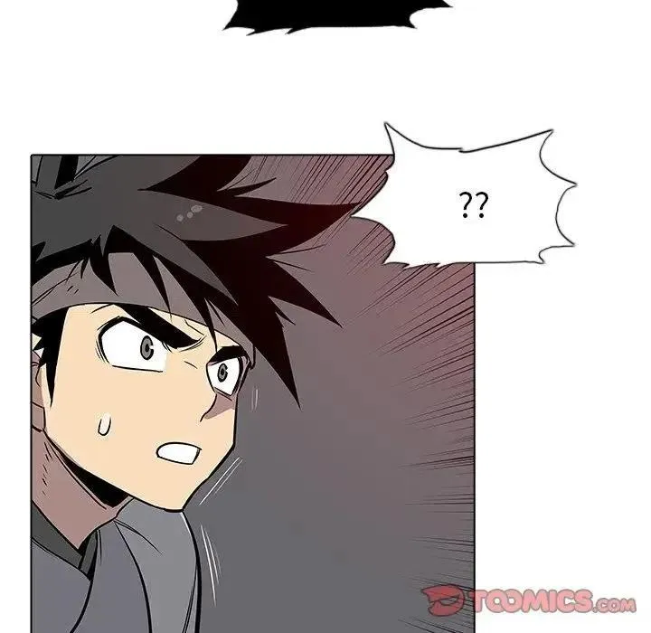 22 第63页