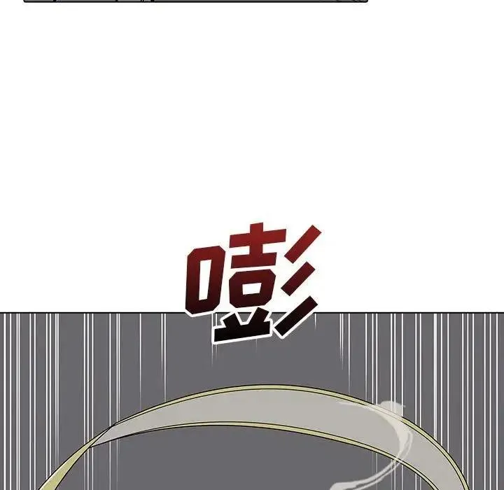 22 第64页