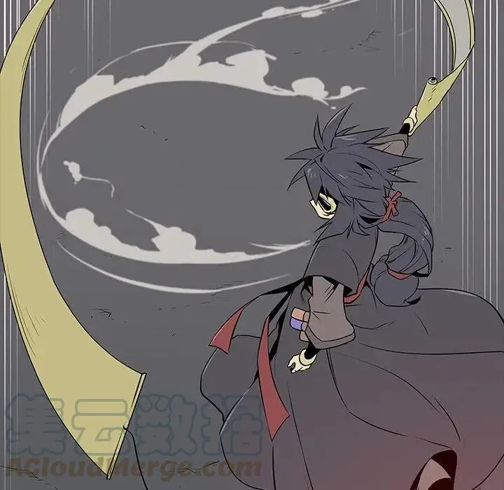 22 第65页
