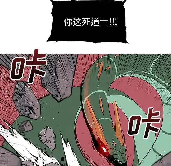 22 第68页