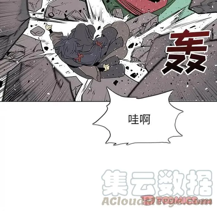 22 第69页