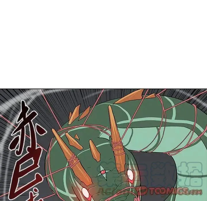 22 第81页
