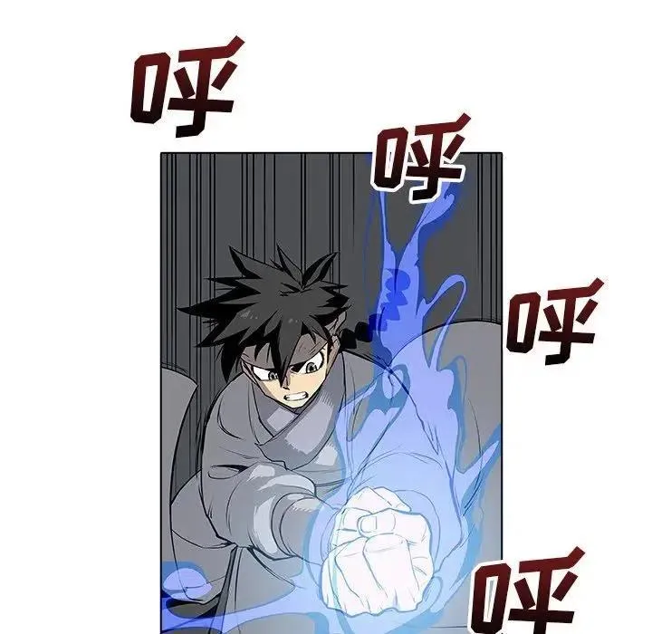 22 第83页