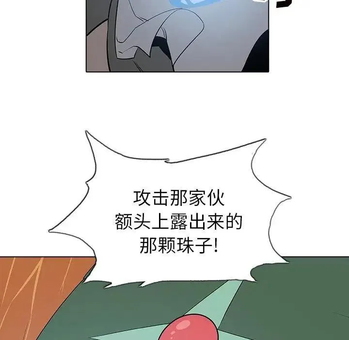 22 第84页