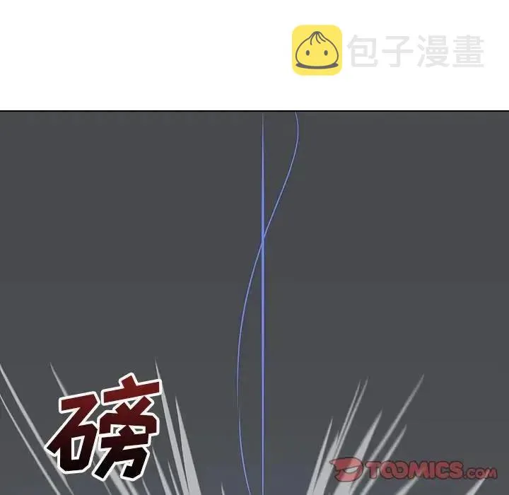 22 第87页