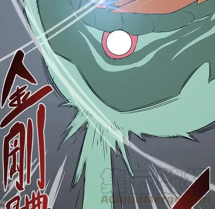 22 第89页