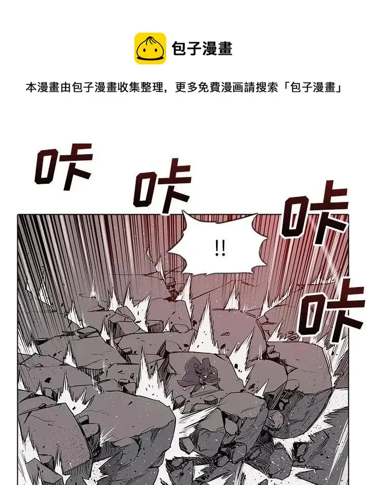 22 第92页