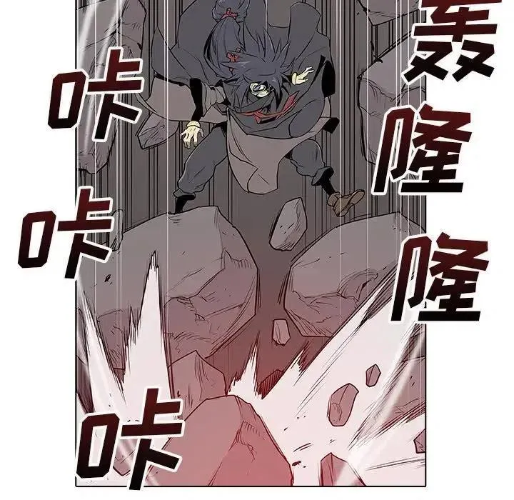 22 第94页