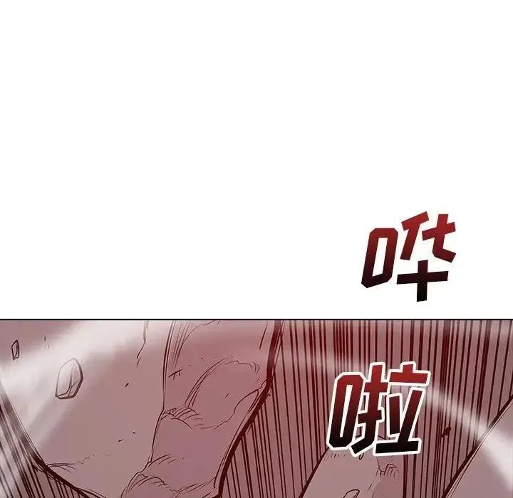22 第95页