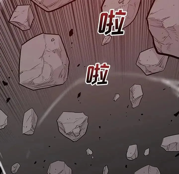 22 第96页