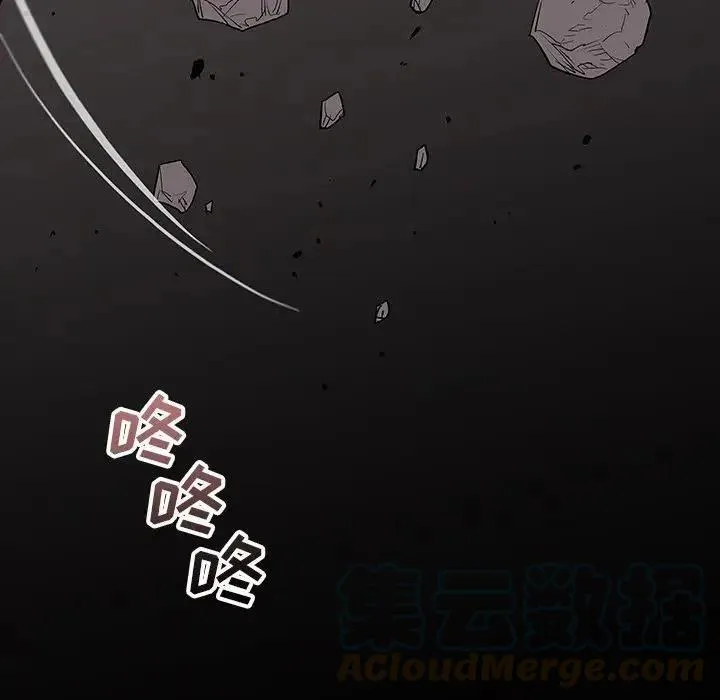 22 第97页