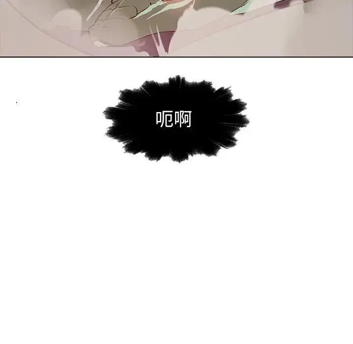 22 第102页