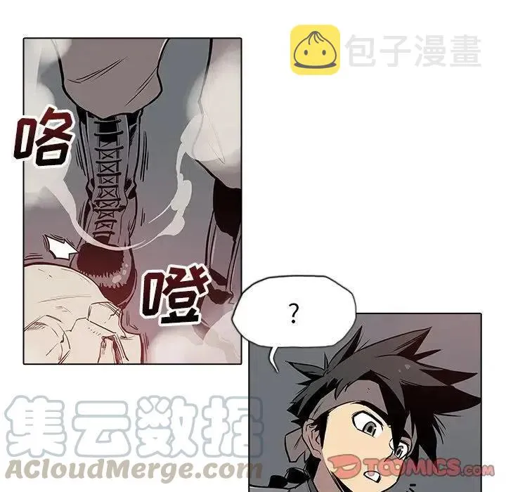 22 第105页