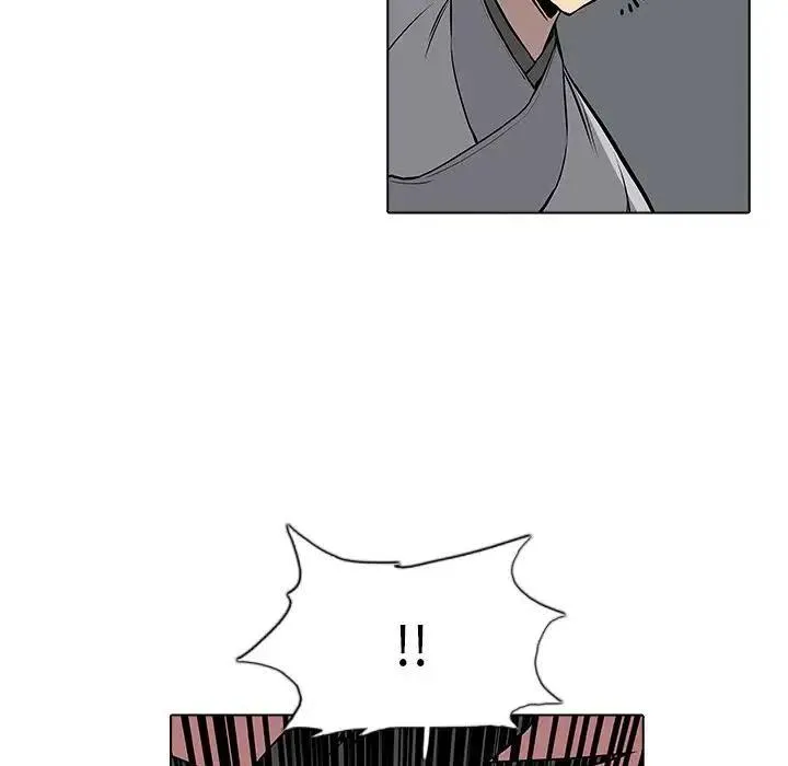 22 第106页