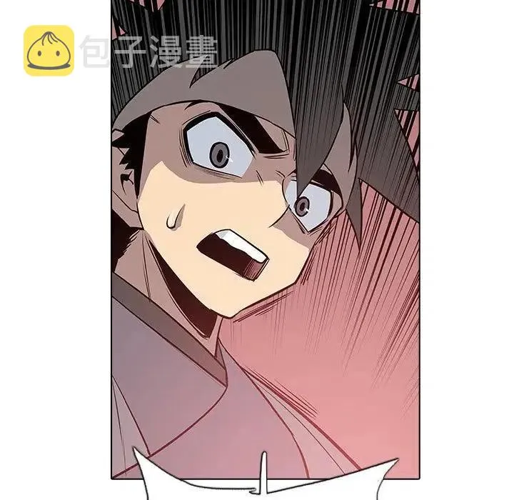 22 第107页
