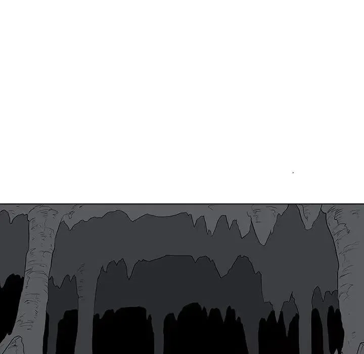 22 第110页