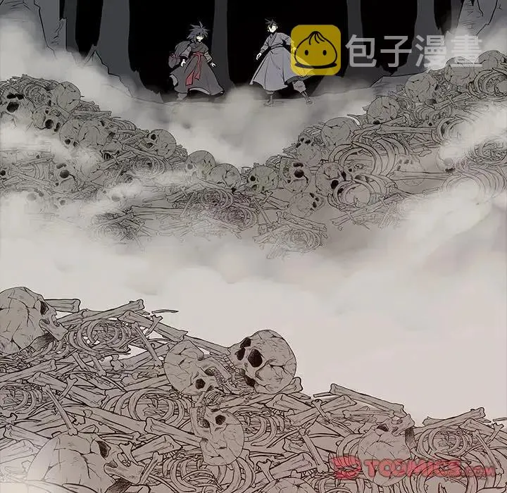 22 第111页