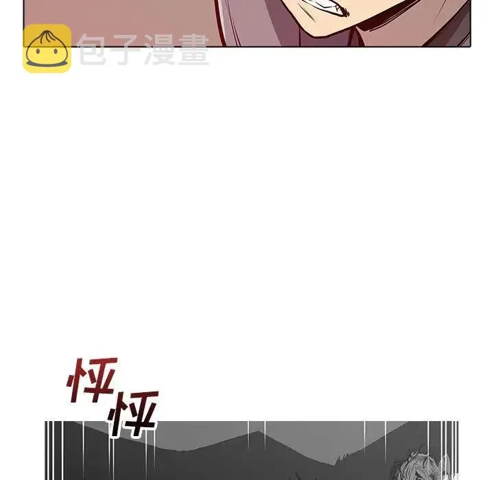 22 第115页