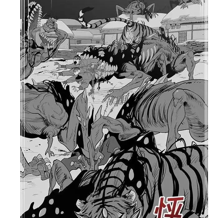 22 第116页