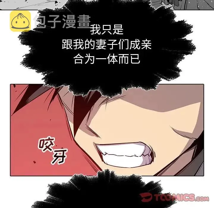22 第123页