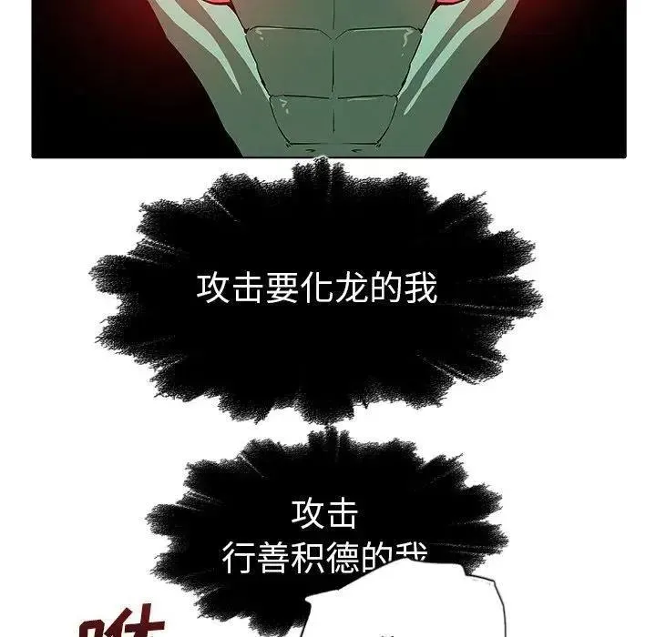 22 第126页
