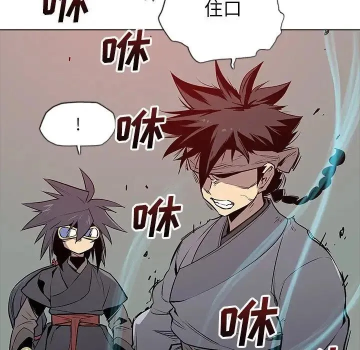 22 第127页