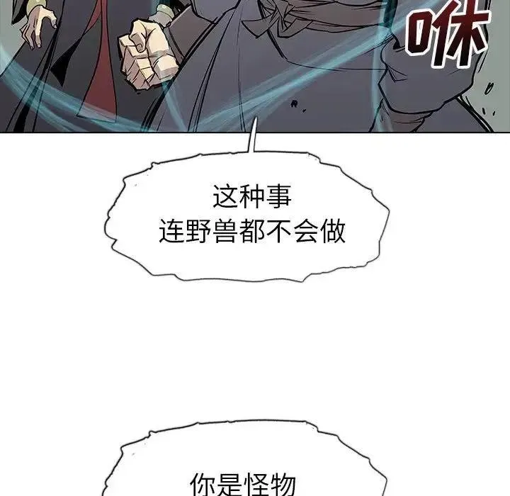 22 第128页