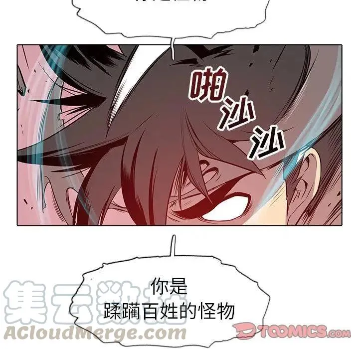 22 第129页