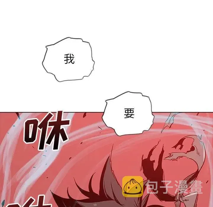 22 第130页