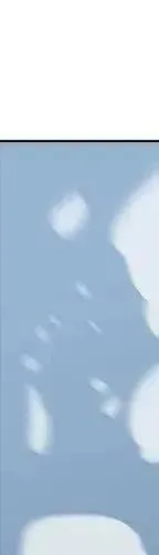 24 第6页