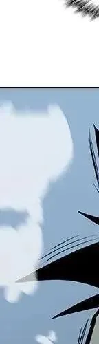 24 第7页