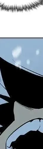 24 第8页