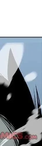 24 第10页