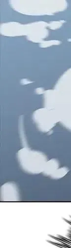 24 第11页