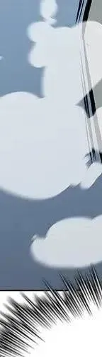 24 第12页