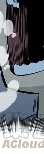 24 第13页