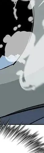 24 第14页